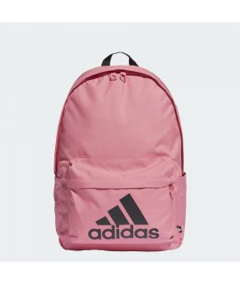 Ruksak Adidas CLASSIC  BACKPACK H34814